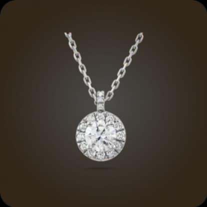 PENDANT