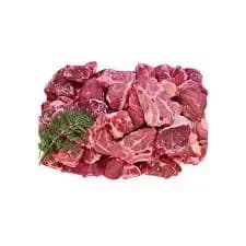 Mutton