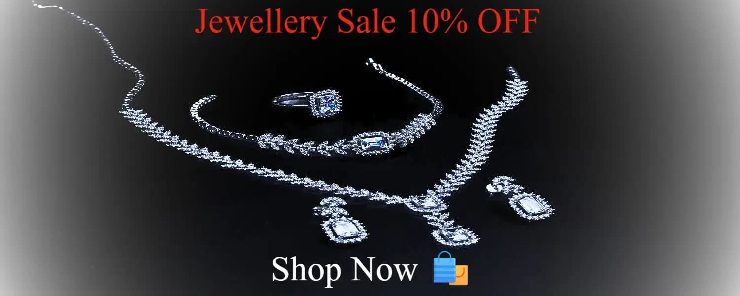 Jewellery-SLIDER