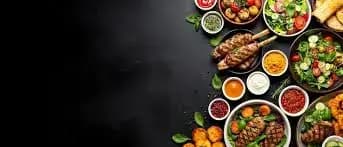 foods